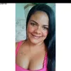 graziela.souza72