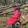 24crf250f