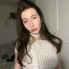 julowe_