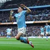 jambo_rfc1