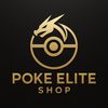 Poke Elite Shop