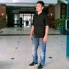 melkipamassangan91