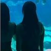 joudy_a7med2