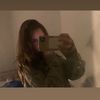 tacobell_72