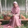 fulanah403
