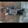crisjrcarbajal