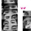 hellen.renata.gon