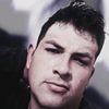 brandonalberto66