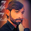 arshad.ali.arshad168