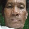 julius.aballe0