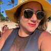marticasmith6
