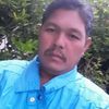 user4758184532715