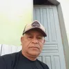 edemilson.cedro
