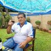 carlos.justiniano83