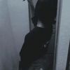 _hwangiee_.z