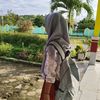 apriltdkkcantippp01