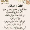 user9703829318400