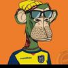 marco.mkt