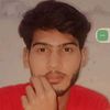 tanvir29094