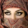 aimad3714