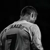 cristiano..vr