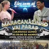 janilza.jaja