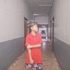 adamalwayswant.j