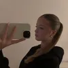 tosia_zyg