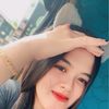 Fivi abyan