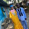 mamoudoubah957