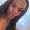 jay_b087xxx