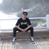 ardana_2906