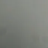 nhatt_lee8