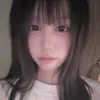 dillandangyeuduvaysao