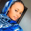 khadijayarfulani3