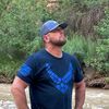 lvbear1