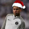edits_de_neymar112