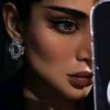 .fatema1234