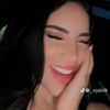 videosdevanniayvalentina