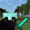 max_waddles