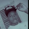 dongaza4323