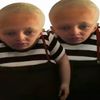 cocobuns12