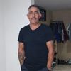 miguel.ramirez0575