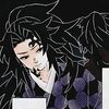 ...ur_local_pansexuall