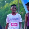 fachrinaknasgorgoreng