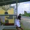 clarence.decelis