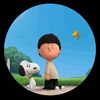 luisito_024