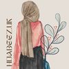 hijabeez1