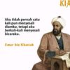 i.handika