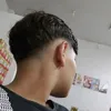 victor.msouza14